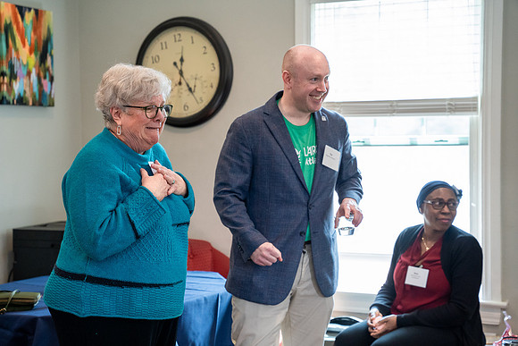 2025-03-08 L'Arche Atlanta Gratitude Brunch-VAL08244