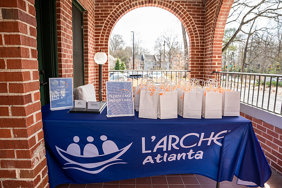 2025-03-08 L'Arche Atlanta Gratitude Brunch-VAL08106
