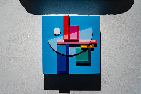 0071 Kai Lin Art OBJECTS-VAL02614