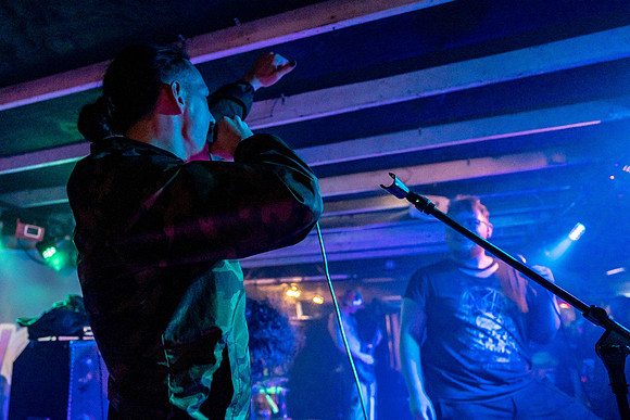 54-Actus Reus at Metal Mayhem  Wormhole photo by Valentin Sivyakov-VAL01409
