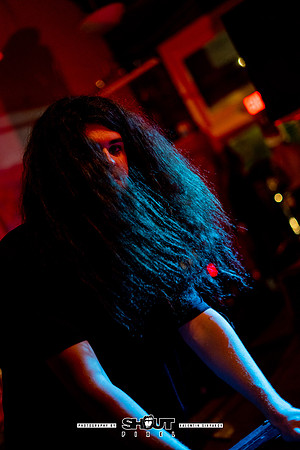 Mosh For Tots 2021 Presents AURA Fest photo by Valentin Sivyakov VAL08687