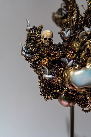 0107 Kai Lin Art OBJECTS-VAL02690