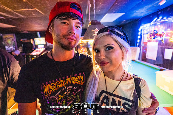 0207-WORMSTOC at Wormhole - Valentin Sivyakov Photography