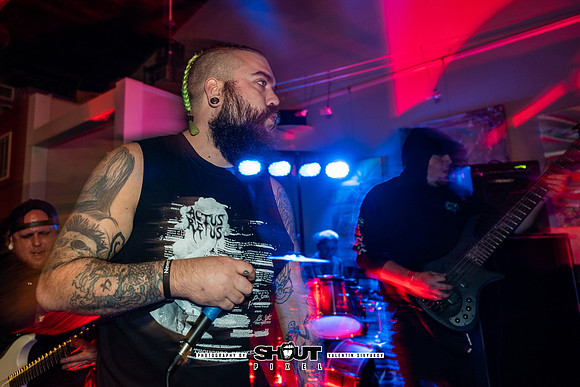 0038-Guns to Gallows at AURA Fest-0043-VAL00024