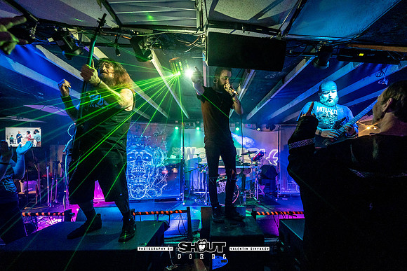 36-Dead Reckoning at Metal Mayhem  Wormhole photo by Valentin Sivyakov-VAL02594
