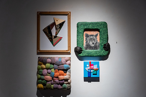 0068 Kai Lin Art OBJECTS-VAL02610