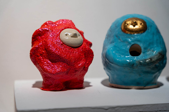 2025-03-14 KAI LIN ART ESSENTIAL-VAL08984