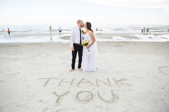 Hilton-Head-Island-beach-wedding-photographer-1365x910