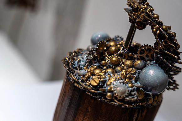 0104 Kai Lin Art OBJECTS-VAL02682