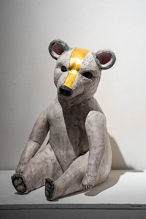 2025-03-14 KAI LIN ART ESSENTIAL-VAL08674
