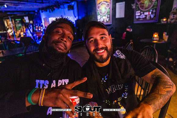 0197-WORMSTOC at Wormhole - Valentin Sivyakov Photography