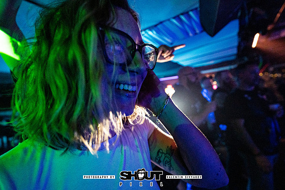 0103-WORMSTOC at Wormhole - Valentin Sivyakov Photography
