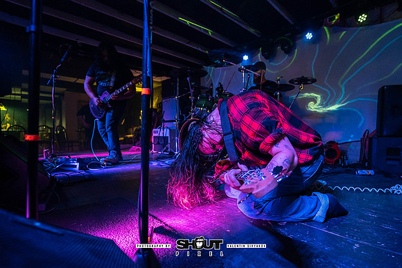 Obvious Liars at The Wormhole photography by Valentin Sivyakov-VAL03802