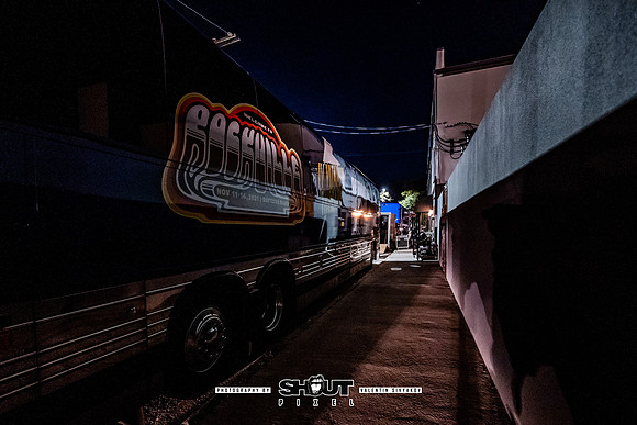 166- photo by Valentin Sivyakov-VAL08588
