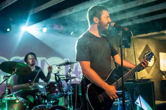 30-State of Illusion at The Dog Days of Rock II, Wormhole photo by Valentin SivyakovVAL00404