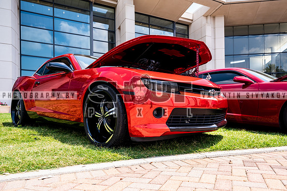 076-Savannah-Mega-Comic-Con-event-photography-by-Valentin-Sivyakov