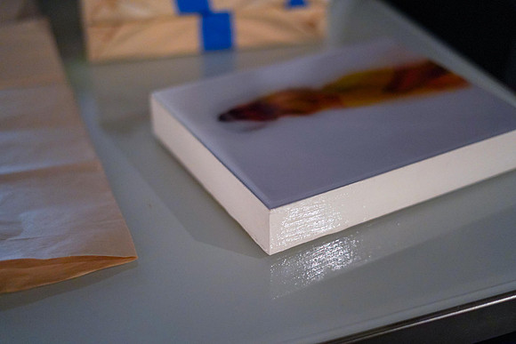 KAI LIN Art show Paper Boxes by Kevin Palme-photography by Valentin Svyakov_SM_VAL08117