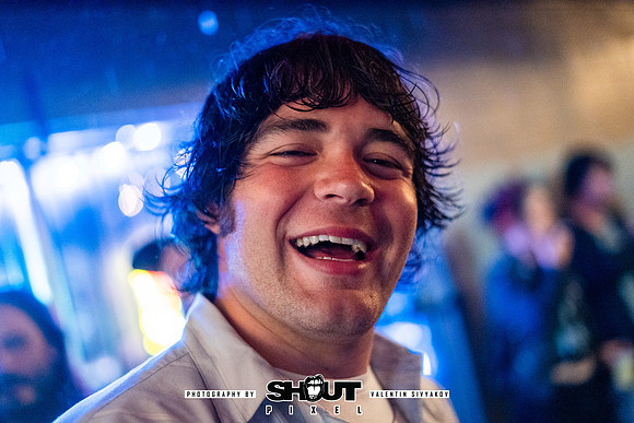 0065-WORMSTOC at Wormhole - Valentin Sivyakov Photography