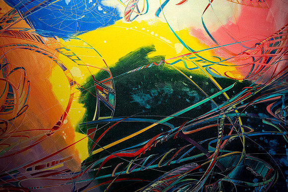 2025-03-14 KAI LIN ART ESSENTIAL-VAL08963