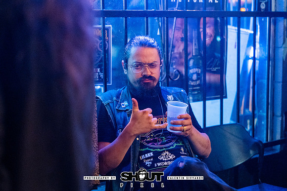 0068-WORMSTOC at Wormhole - Valentin Sivyakov Photography
