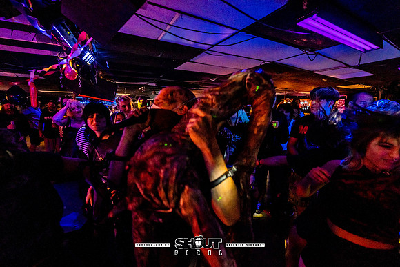 0074-Off-stage Captured by Robots show at Wormhole, Savannah, GA photo by Valentin Sivyakov-VAL04654