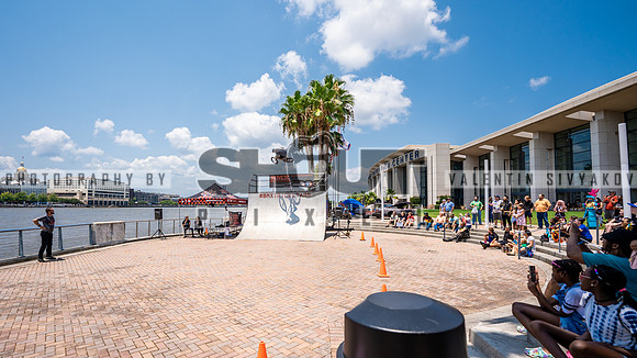 146-Savannah-Mega-Comic-Con-event-photography-by-Valentin-Sivyakov