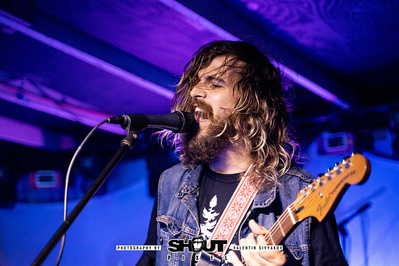 0039-WORMSTOC at Wormhole - Valentin Sivyakov Photography