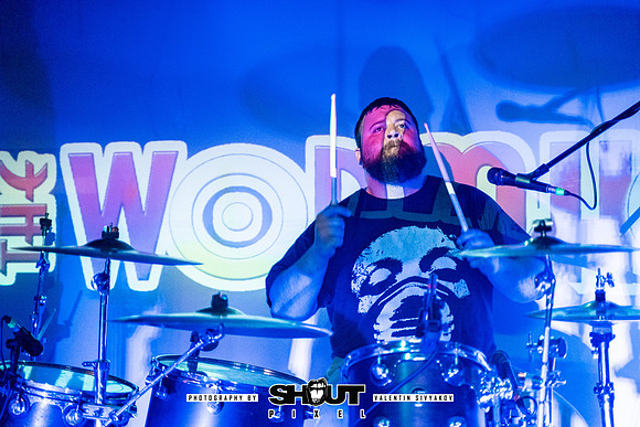 0043-WORMSTOC at Wormhole - Valentin Sivyakov Photography