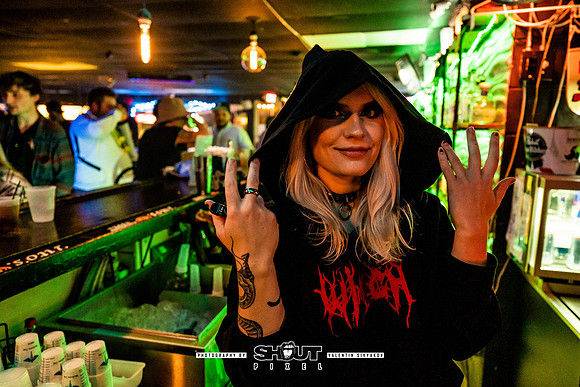 111-Bear Within Us at Metal Mayhem  Wormhole photo by Valentin Sivyakov-VAL02671
