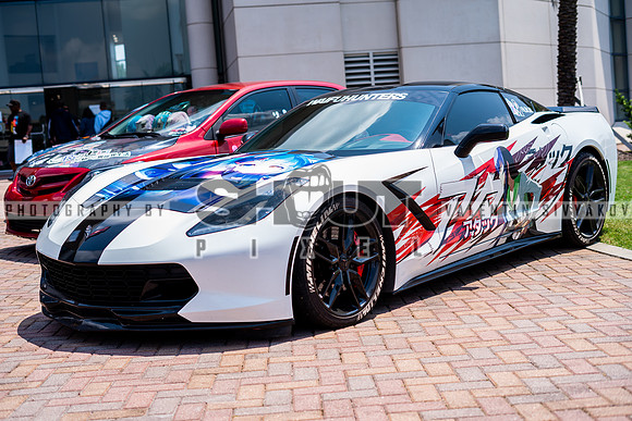 057-Savannah-Mega-Comic-Con-event-photography-by-Valentin-Sivyakov