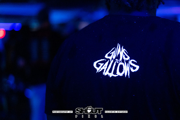 0072-WORMSTOC at Wormhole - Valentin Sivyakov Photography