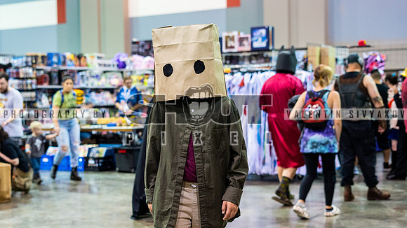 040-Savannah-Mega-Comic-Con-event-photography-by-Valentin-Sivyakov