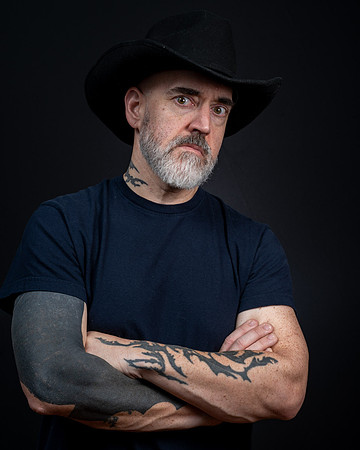 0051 Headshots Caleb Morgan-VAL02015