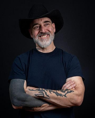 0053 Headshots Caleb Morgan-VAL02019