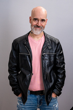 0252 Headshots Caleb Morgan-VAL02657