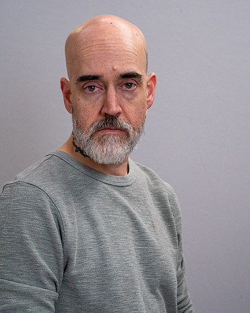 0277 Headshots Caleb Morgan-VAL02764