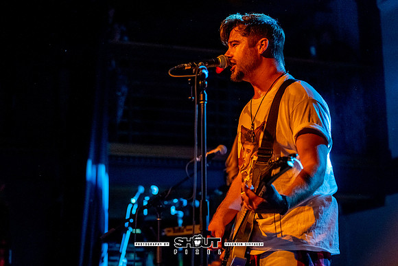 45- photo by Valentin Sivyakov-VAL03547