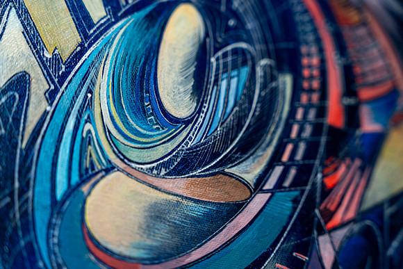 2025-03-14 KAI LIN ART ESSENTIAL-VAL08933