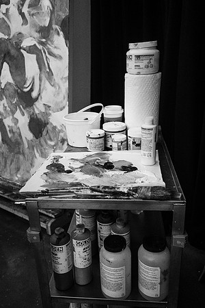 0011 2025-11-07 SCAD Fall Fine Arts Showcase-VAL03004