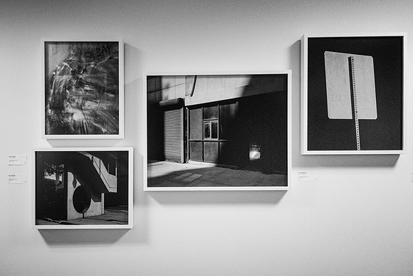 0015 2025-11-07 SCAD Fall Fine Arts Showcase-VAL03012