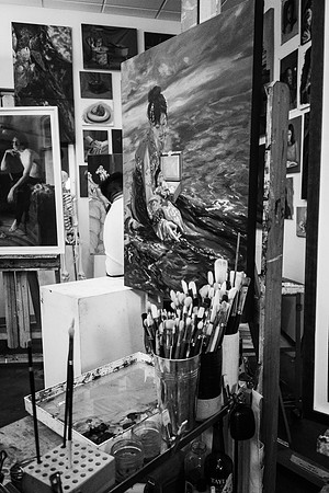 0023 2025-11-07 SCAD Fall Fine Arts Showcase-VAL03022