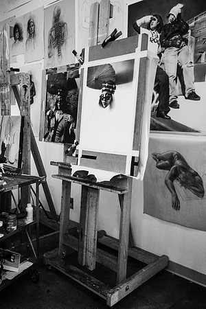 0025 2025-11-07 SCAD Fall Fine Arts Showcase-VAL03024
