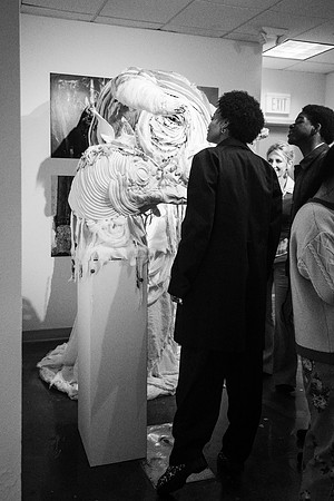 0026 2025-11-07 SCAD Fall Fine Arts Showcase-VAL03026
