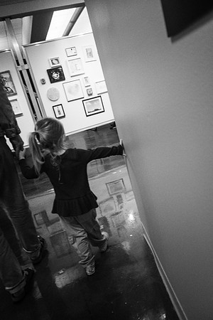 0030 2025-11-07 SCAD Fall Fine Arts Showcase-VAL03030