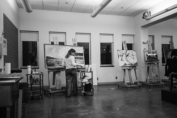 0034 2025-11-07 SCAD Fall Fine Arts Showcase-VAL03036