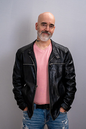 0152 Headshots Caleb Morgan-VAL02655