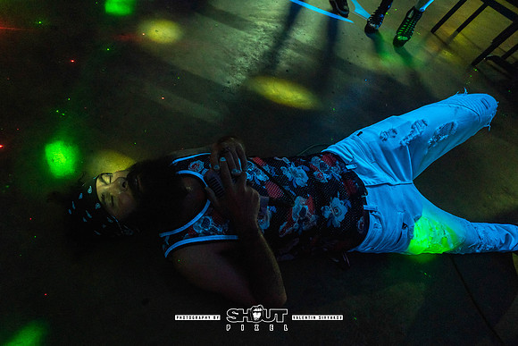 Obvious Liars at The Wormhole photography by Valentin Sivyakov-VAL03461