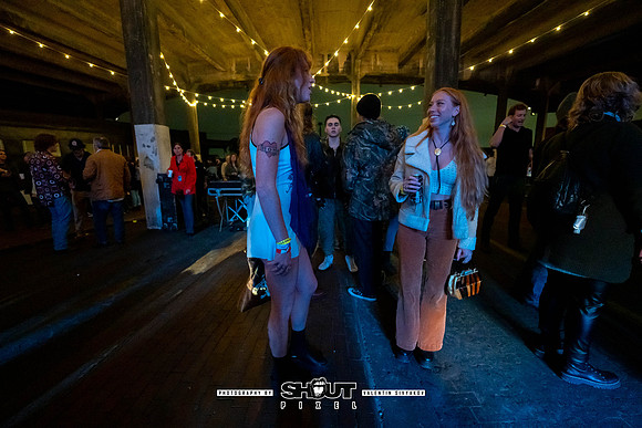 61-Savannah Stopover XI, photo by Valentin Sivyakov-VAL06648
