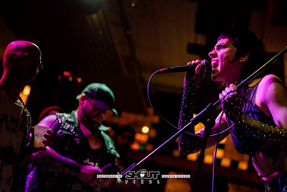 59- photo by Valentin Sivyakov-VAL05130