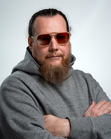 0048 Marc Boyson Headshots VAL06250